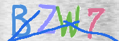 CAPTCHA-billede