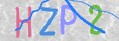 CAPTCHA-billede