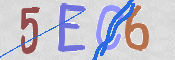 CAPTCHA-billede