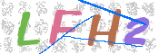 CAPTCHA-billede