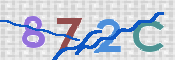 CAPTCHA-billede