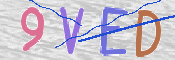 CAPTCHA-billede