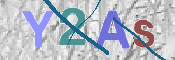 CAPTCHA-billede