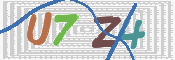 CAPTCHA-billede