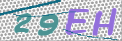 CAPTCHA-billede