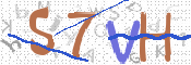 CAPTCHA-billede