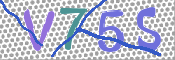 CAPTCHA-billede