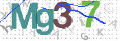 CAPTCHA-billede
