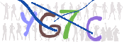 CAPTCHA-billede