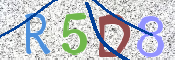 CAPTCHA-billede