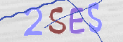 CAPTCHA-billede