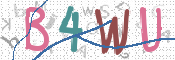 CAPTCHA-billede