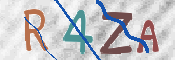 CAPTCHA-billede