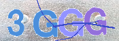 CAPTCHA-billede