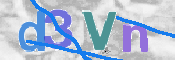 CAPTCHA-billede