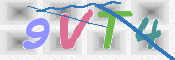CAPTCHA-billede