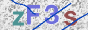 CAPTCHA-billede
