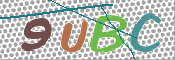 CAPTCHA-billede