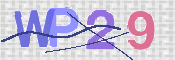 CAPTCHA-billede
