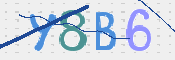 CAPTCHA-billede
