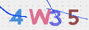 CAPTCHA-billede