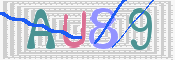 CAPTCHA-billede