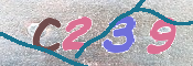 CAPTCHA-billede