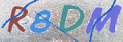 CAPTCHA-billede