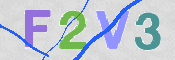 CAPTCHA-billede