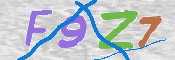 CAPTCHA-billede