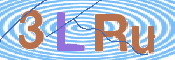 CAPTCHA-billede