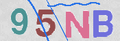 CAPTCHA-billede
