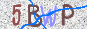 CAPTCHA-billede