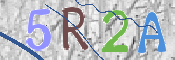 CAPTCHA-billede
