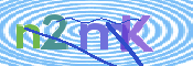 CAPTCHA-billede