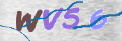 CAPTCHA-billede