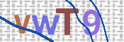 CAPTCHA-billede