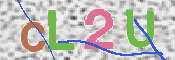 CAPTCHA-billede