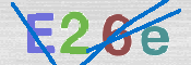 CAPTCHA-billede