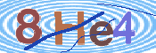 CAPTCHA-billede