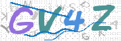 CAPTCHA-billede