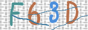 CAPTCHA-billede