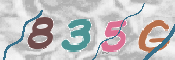 CAPTCHA-billede
