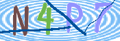 CAPTCHA-billede