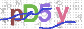 CAPTCHA-billede
