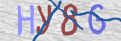 CAPTCHA-billede