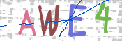 CAPTCHA-billede