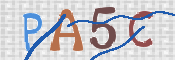 CAPTCHA-billede