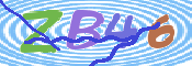 CAPTCHA-billede