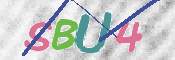 CAPTCHA-billede
